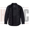 Рубашка Harley-Davidson 99100-25ET